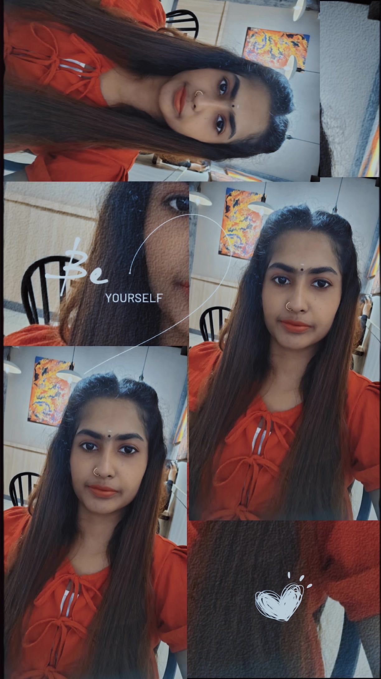 @𝐒𝐡𝐚𝐥𝐢𝐧𝐢 𝐅𝐚𝐬𝐡𝐢𝐨𝐧✨