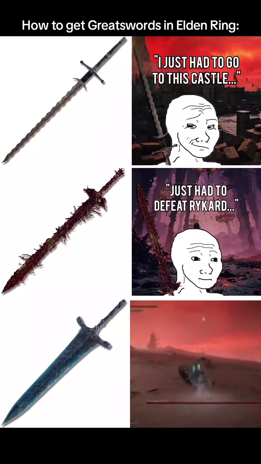 @octobersveryown616