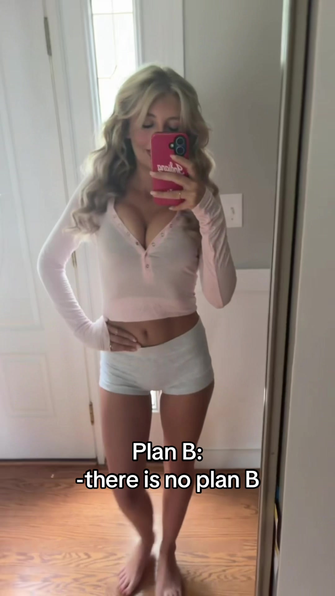 @Izzzyyy