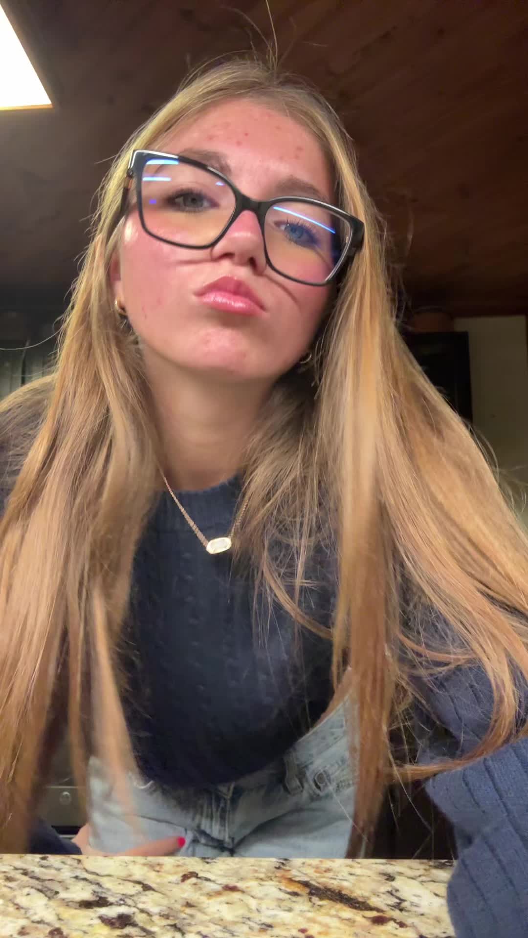 @Korynne White