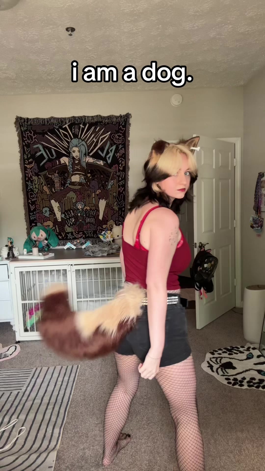 @kitsu🐾