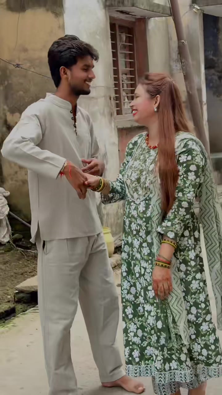 @Hubby_Queen❤️🧿