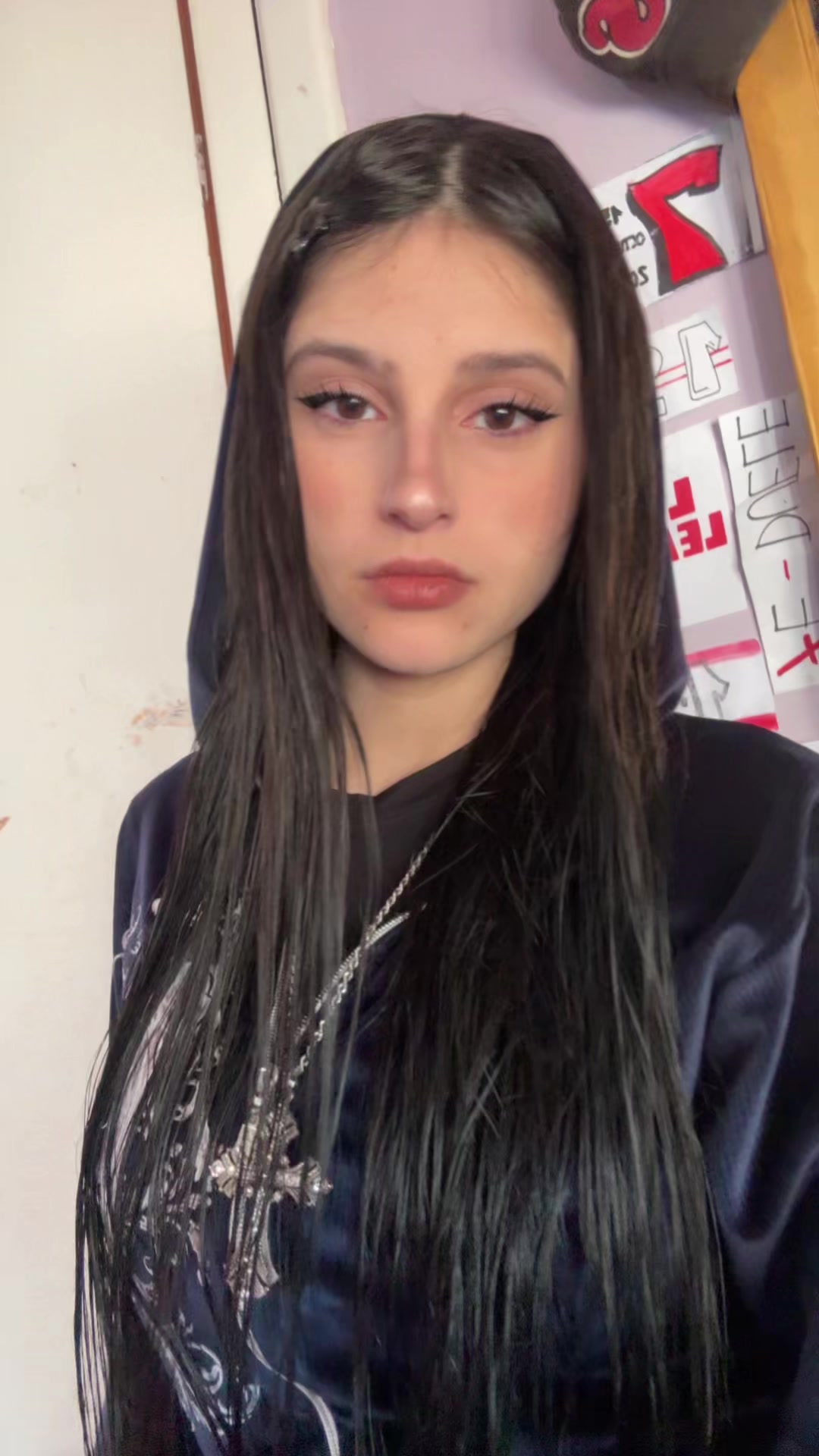 @Luumi 🐰
