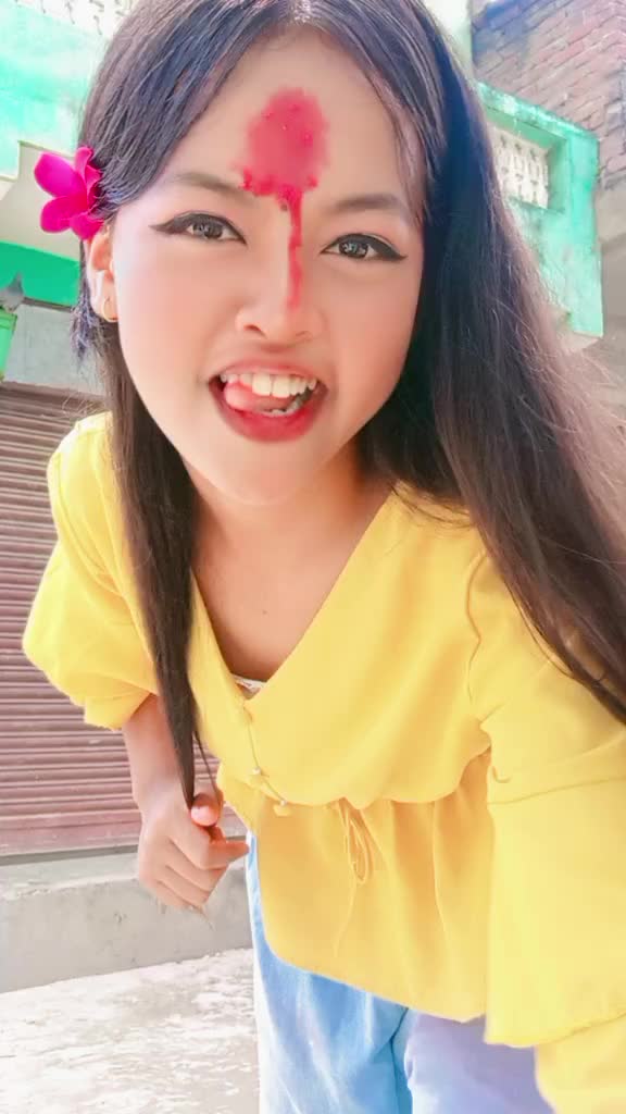 @YoUr . BaCcHa 🥵