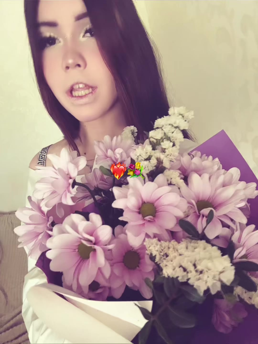 @kathy777