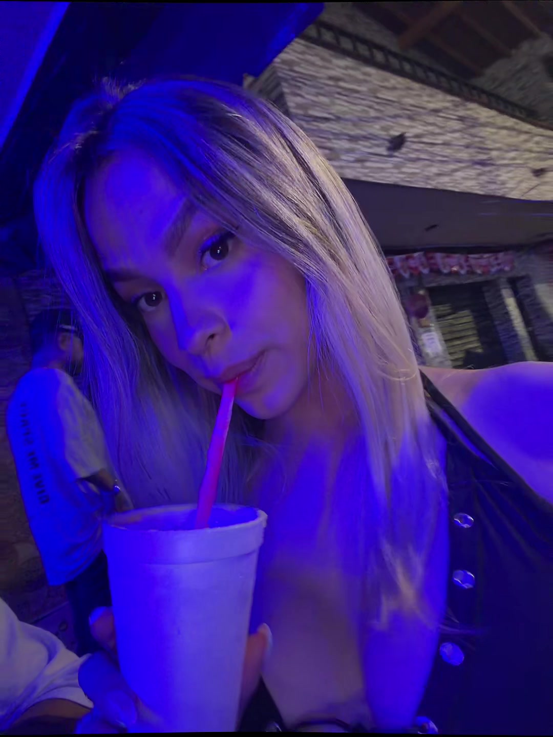 @Dione_🧚🏼♀️