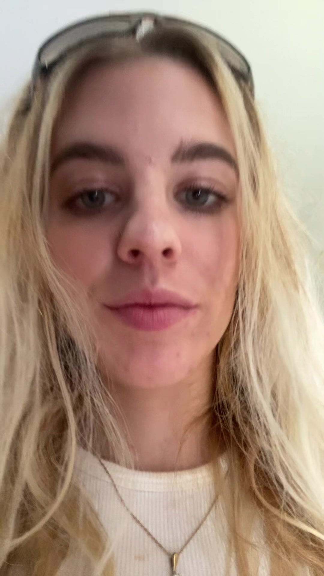 @canyoukeepasecret66