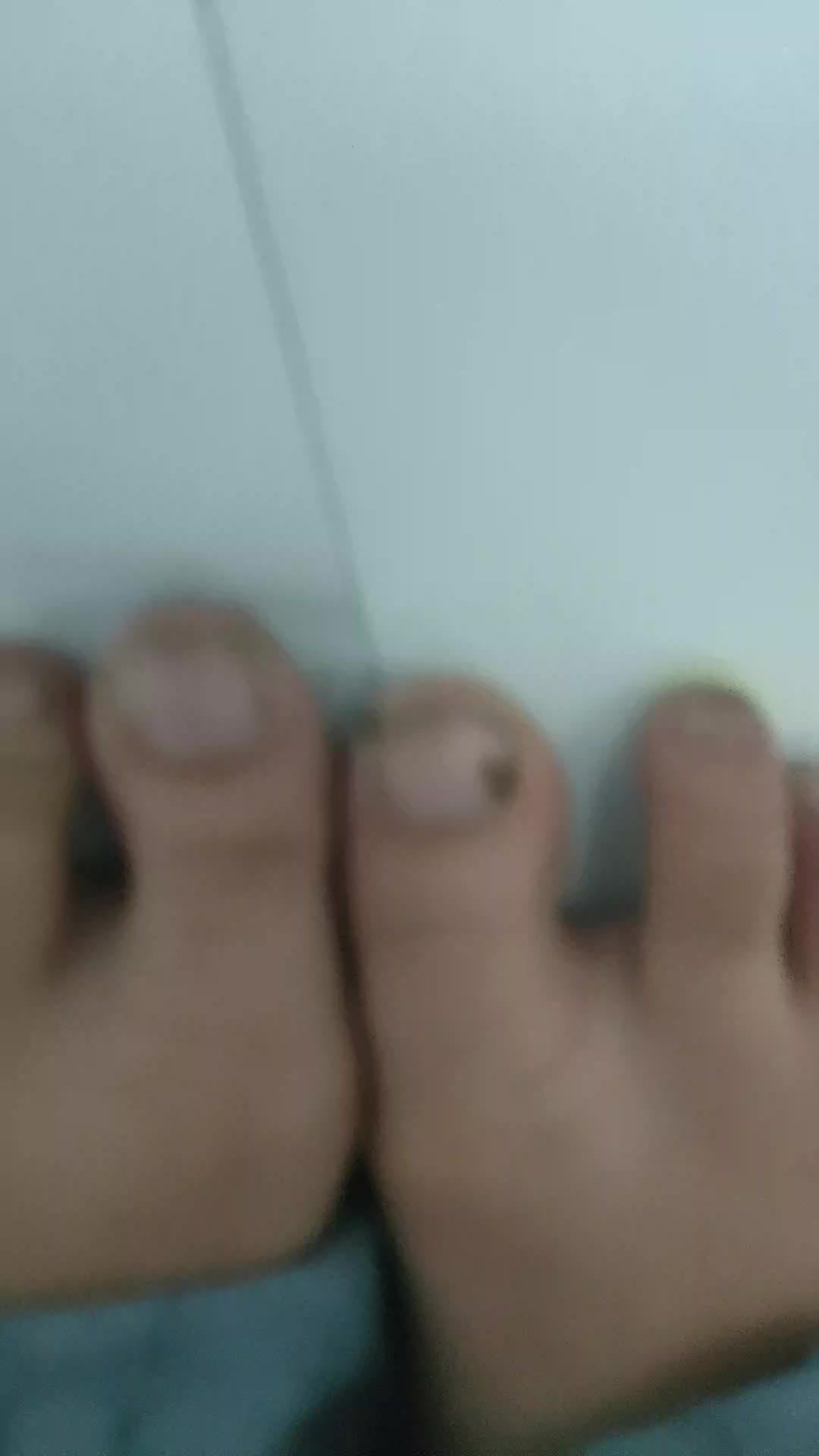 @user1390790882078