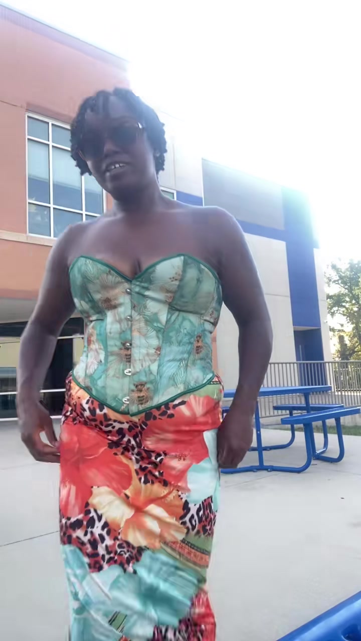 @Motiv_a_tay365