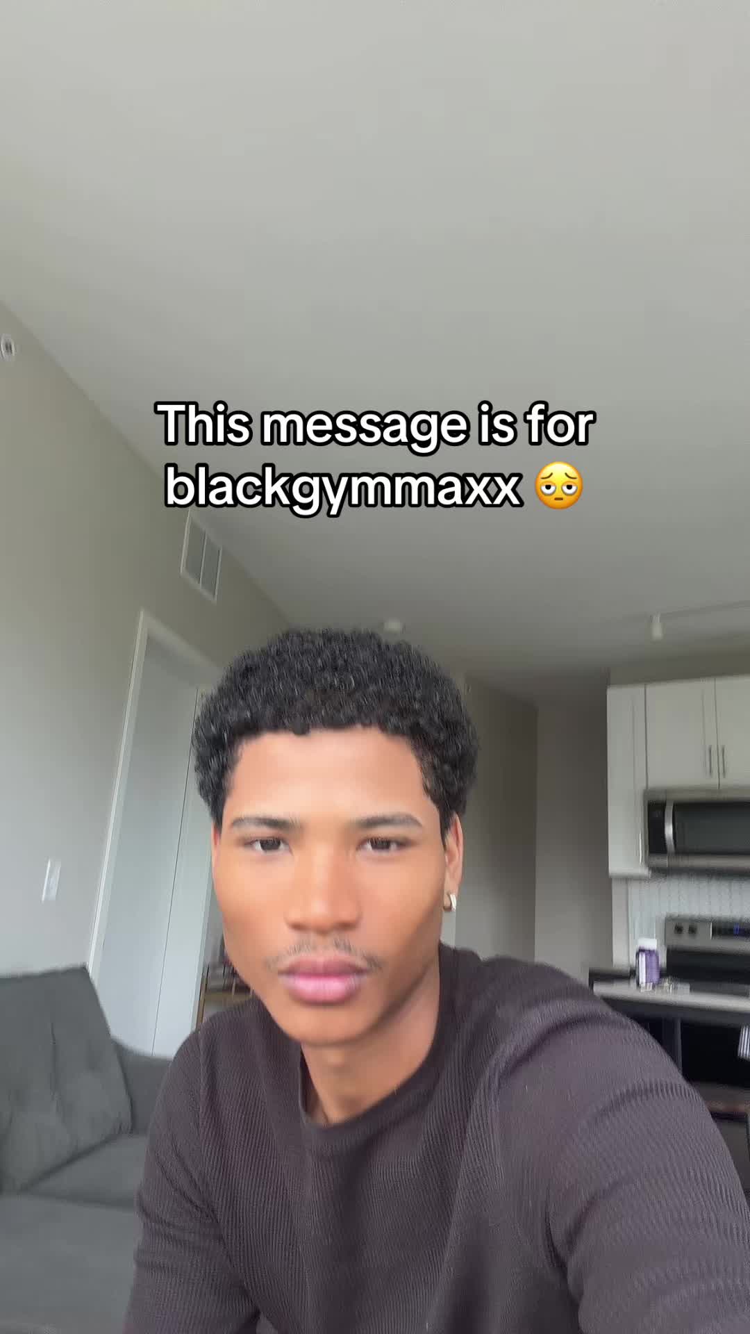 @TitoAscending