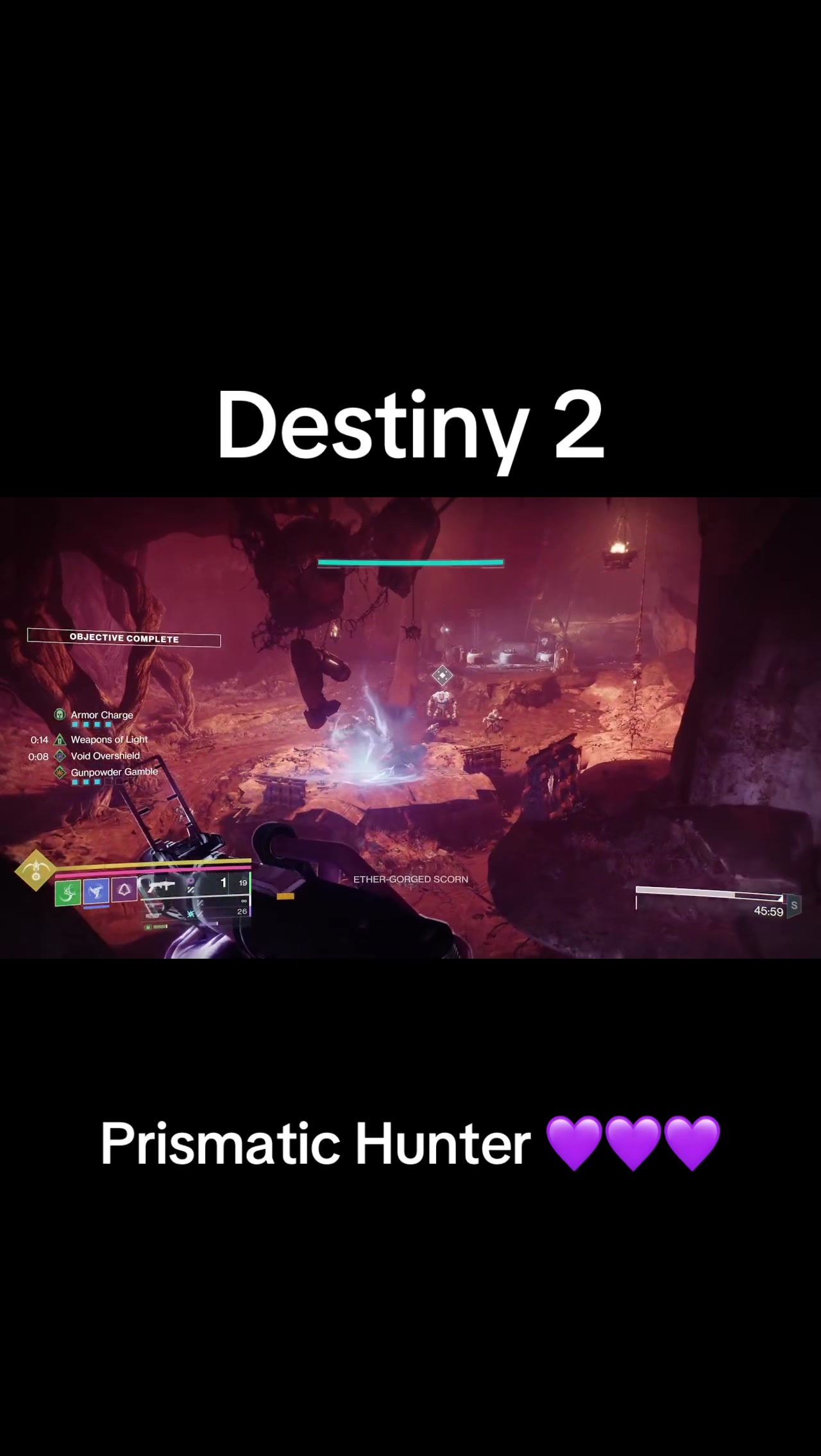 @Beyond Death131