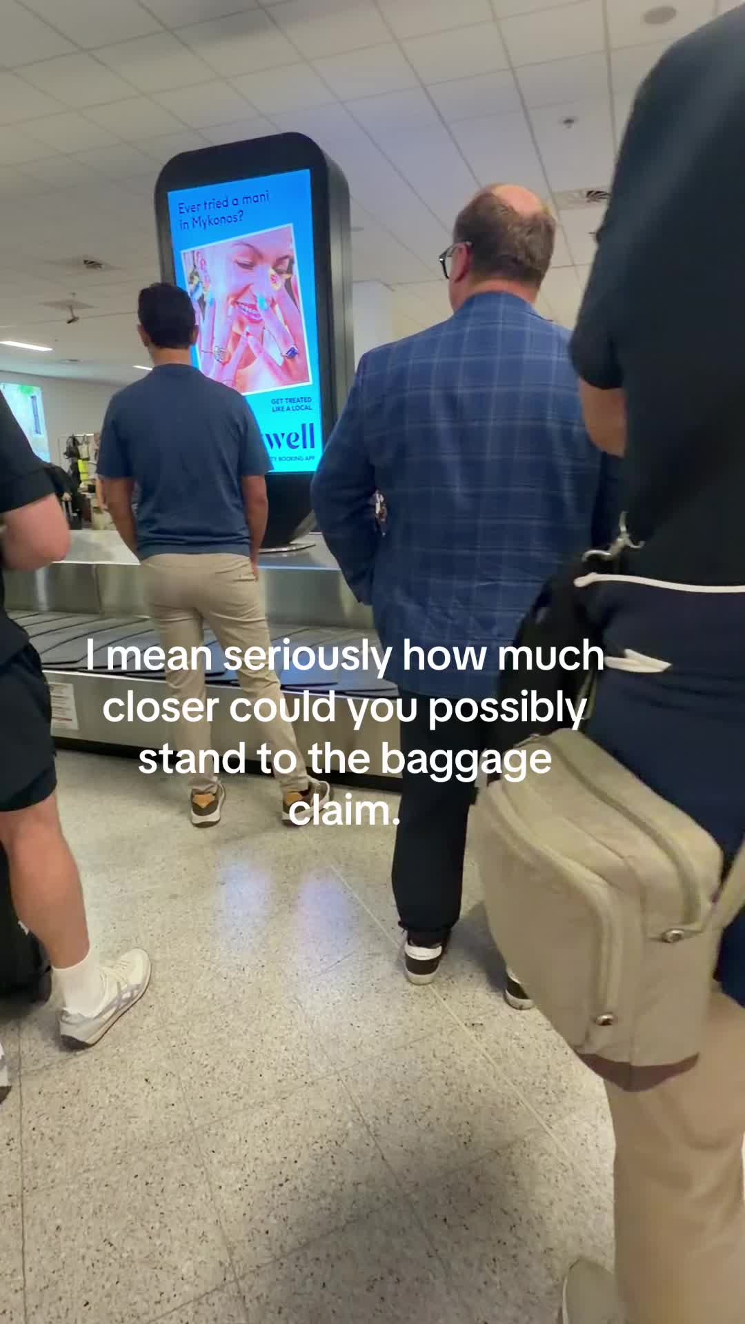 @Allie🌸🤍🛍️