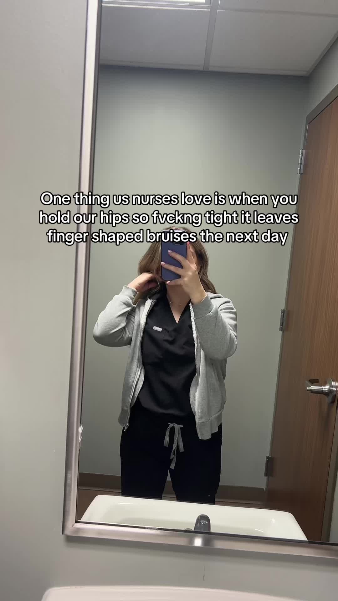 @Chloe Rae