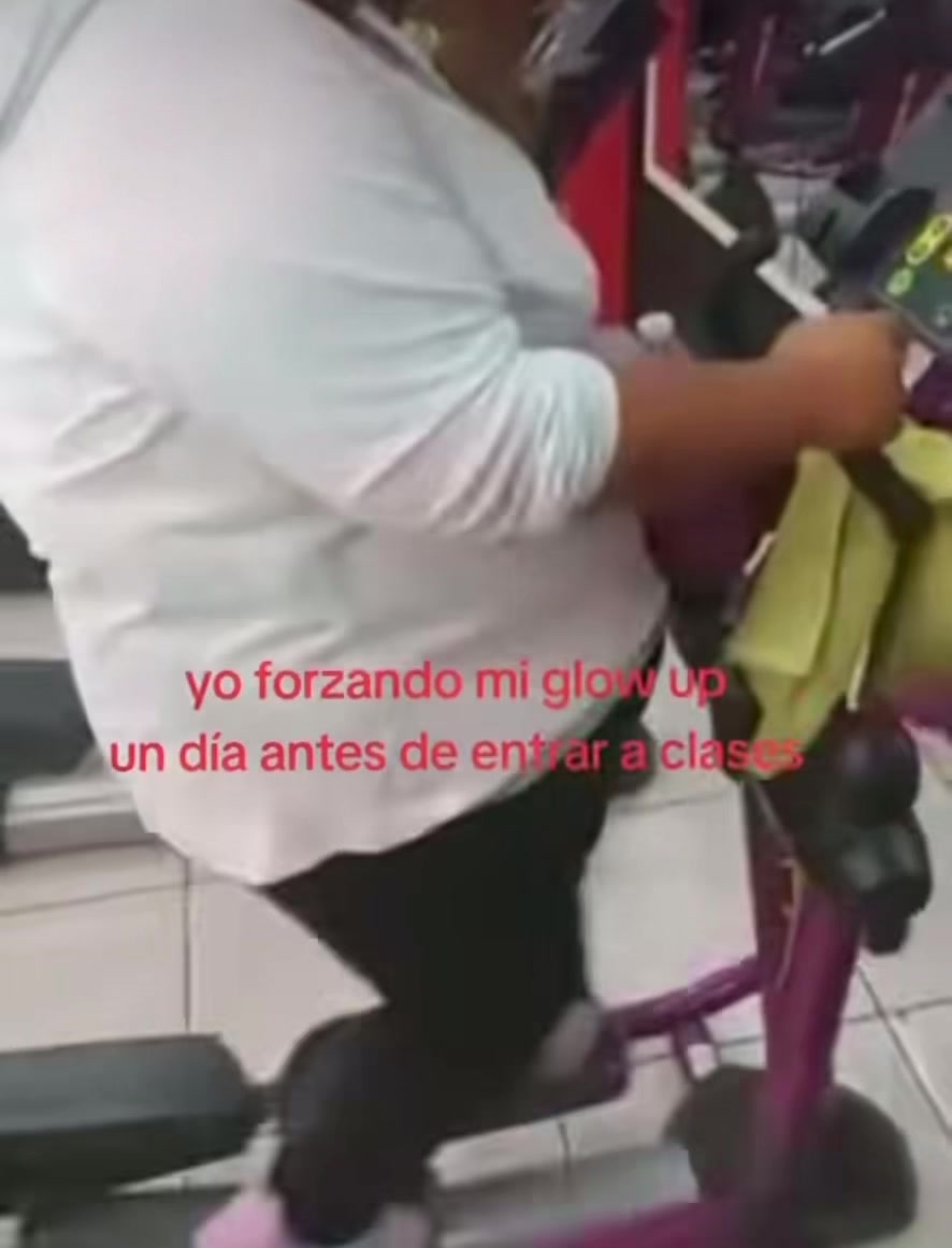 @Vibra Latina