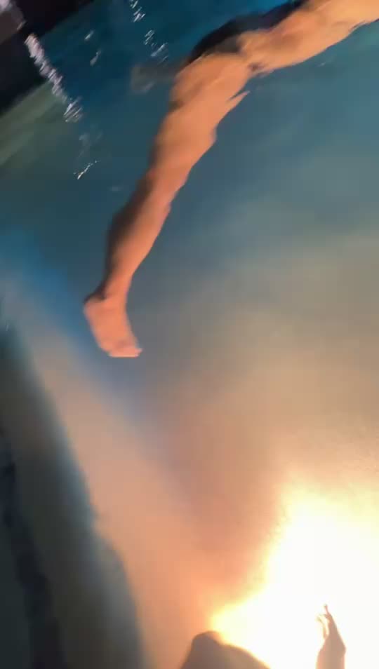 @judicaba