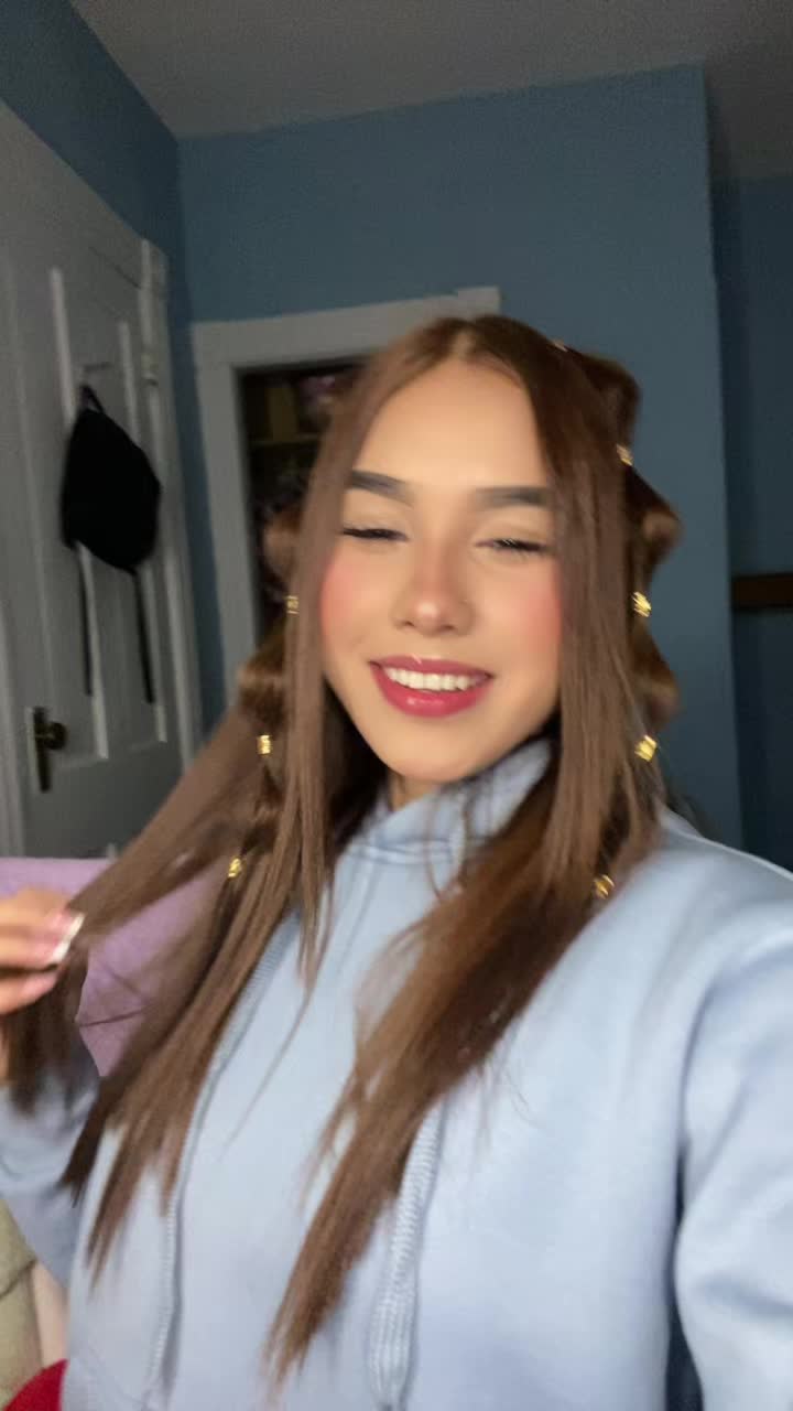 @user99510392066