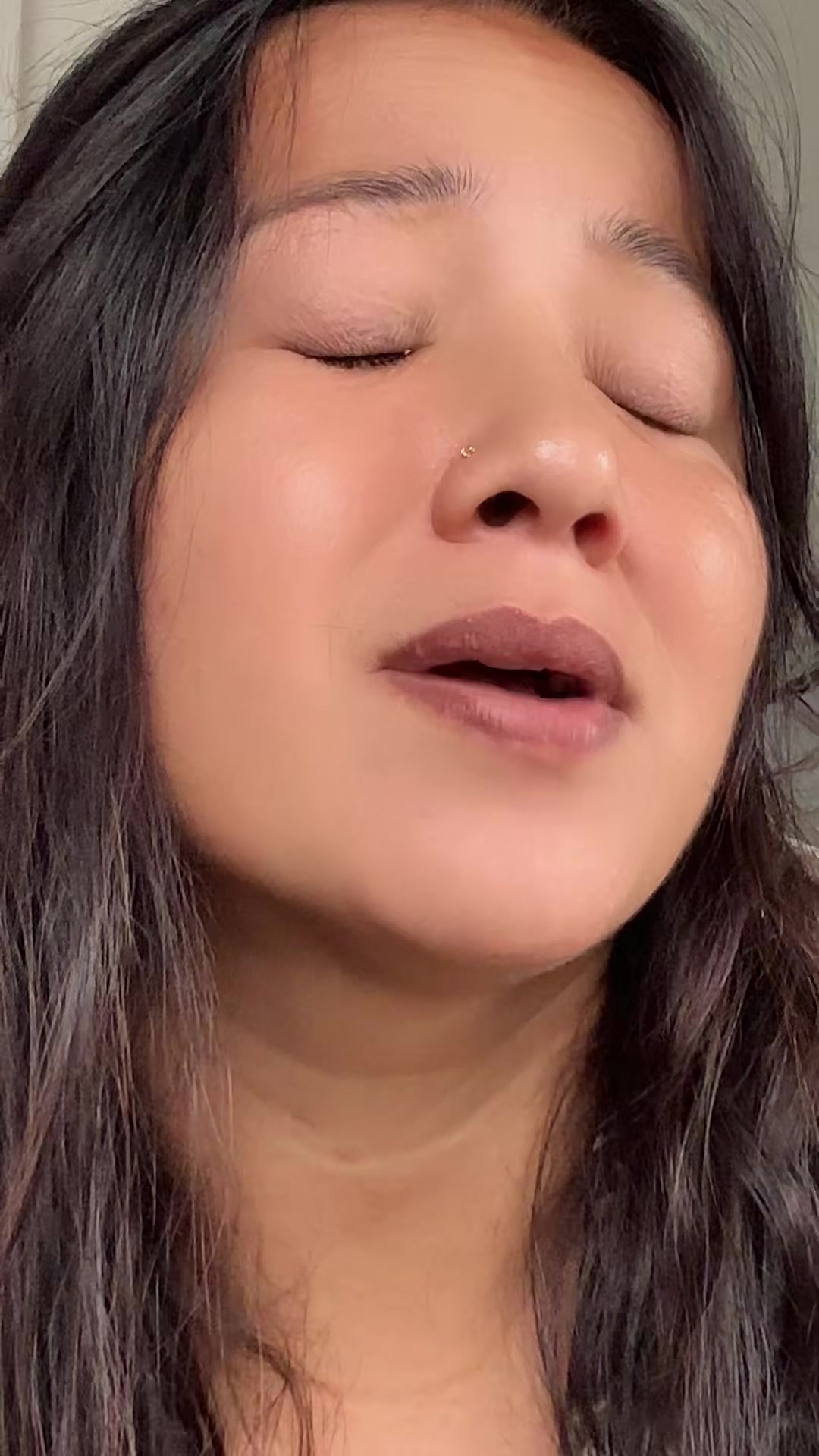@Megha kc12344