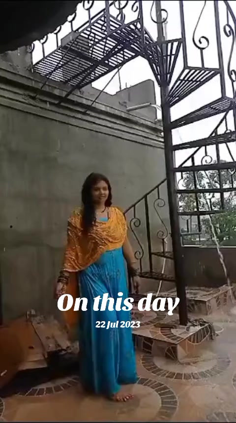 @gudiyashah111