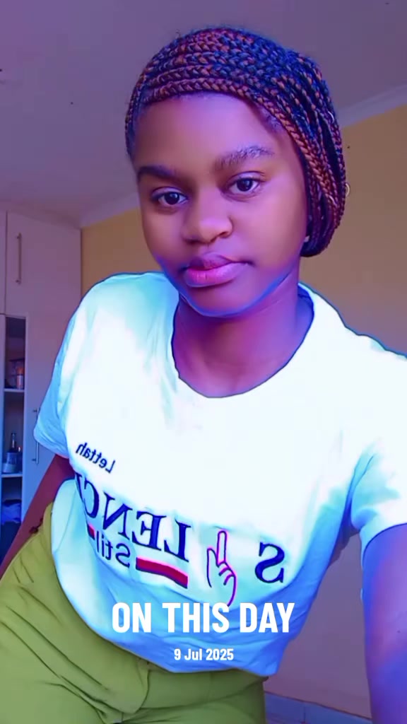 @🎀lettah🎀