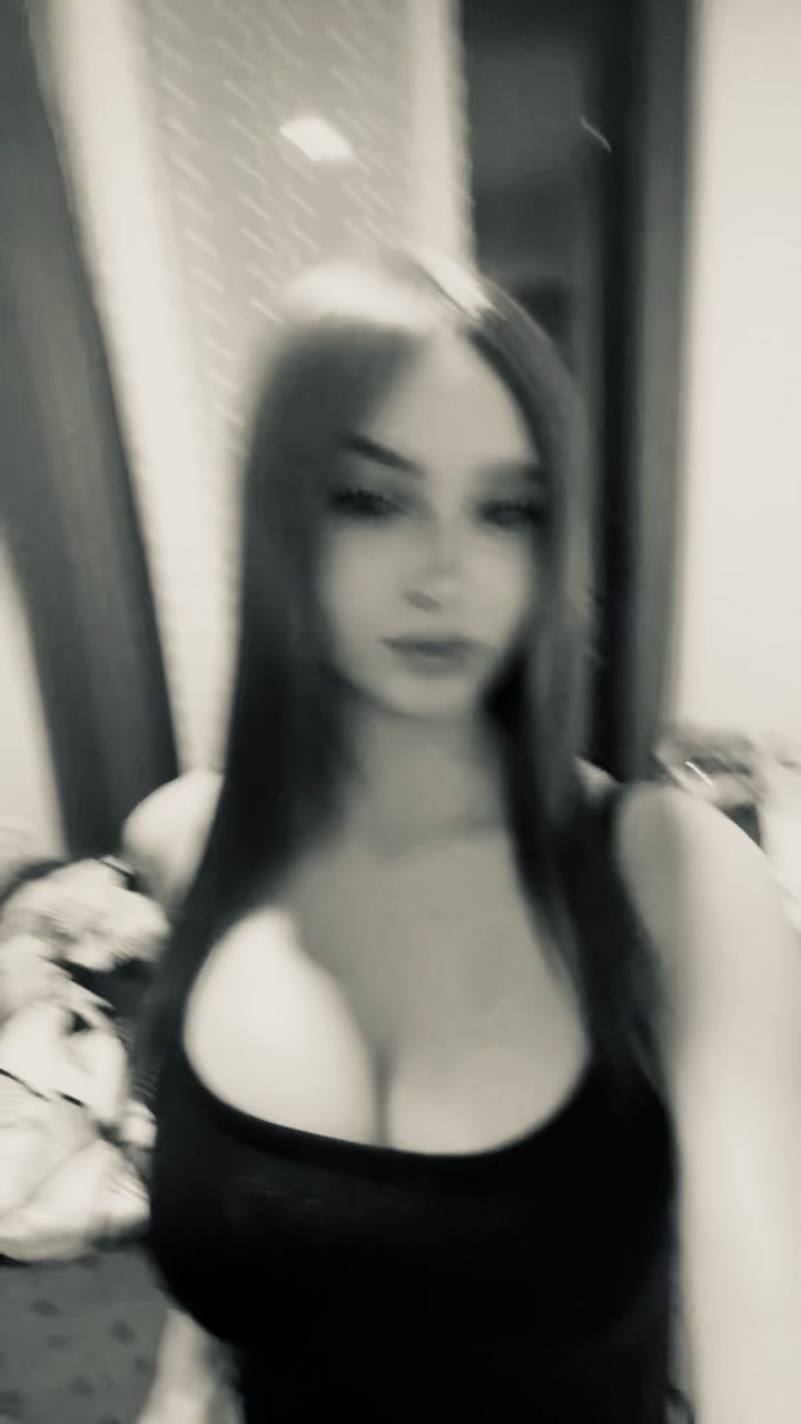@🪽