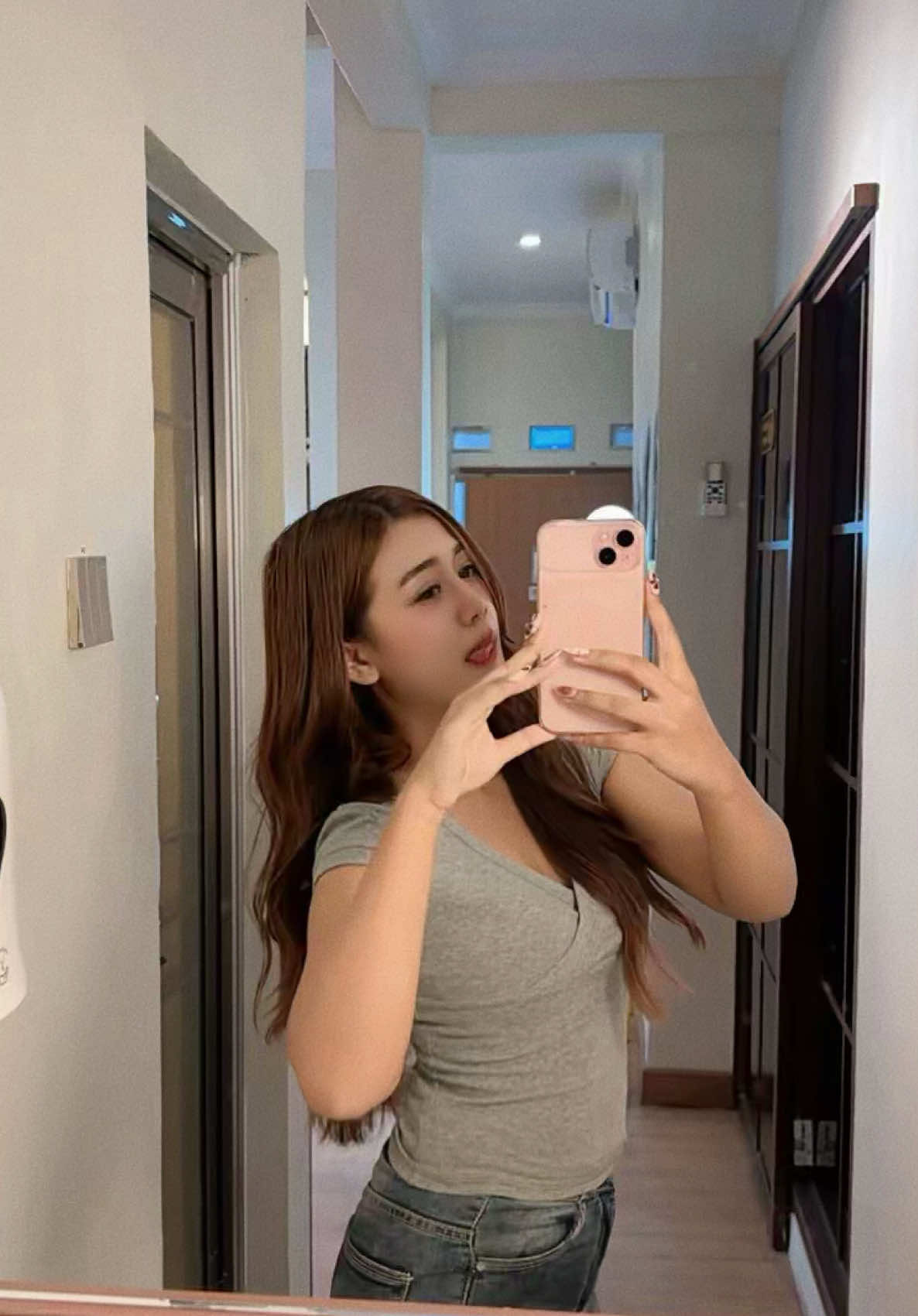 @Luv🌸