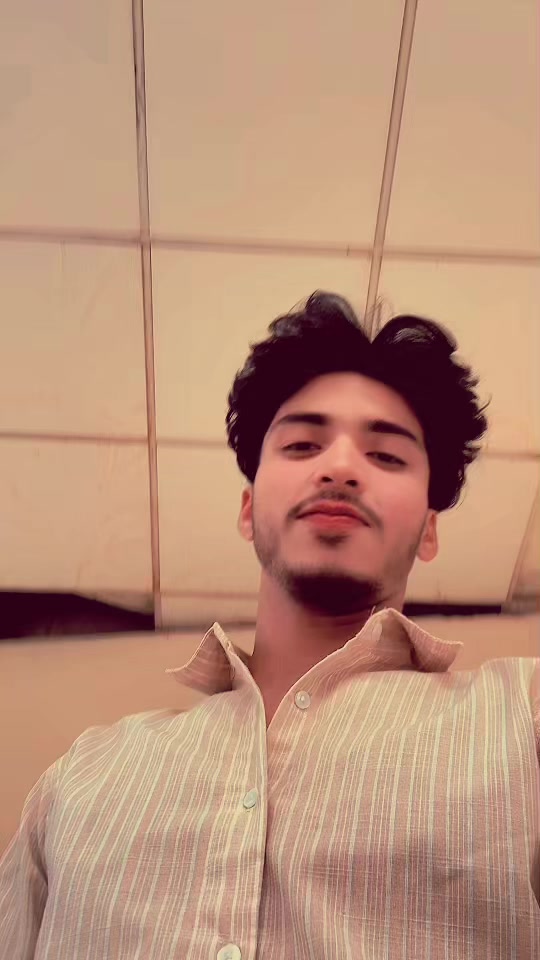 @♣_Riyam🇶🇦🤲🇮🇹Ahmed _♠🇧🇩