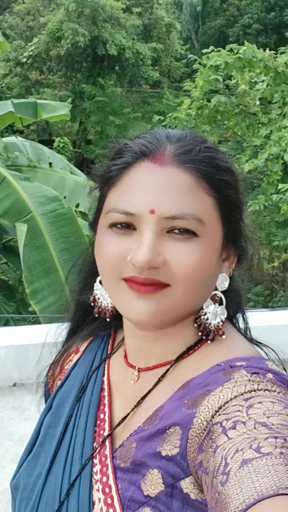 @Pratima Chaudhary