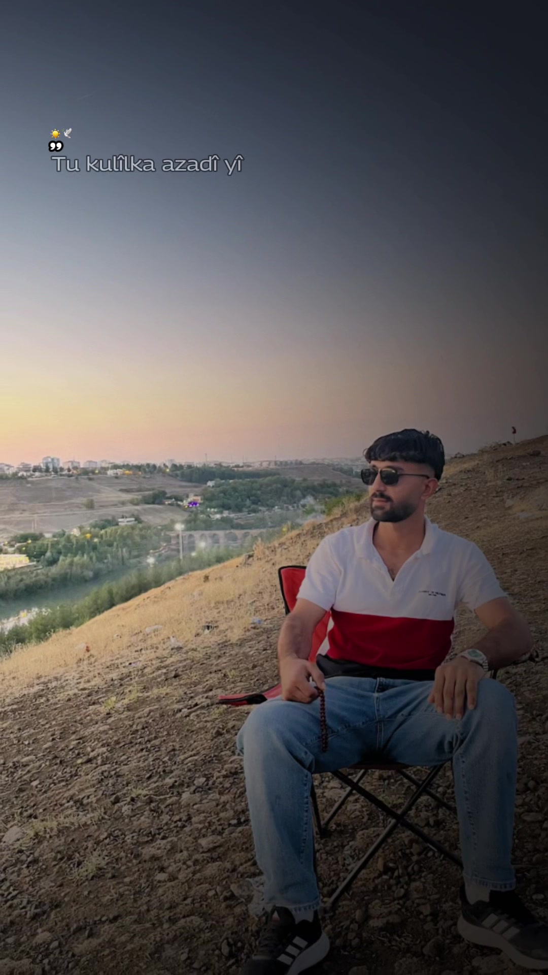@Yusuf özkaya