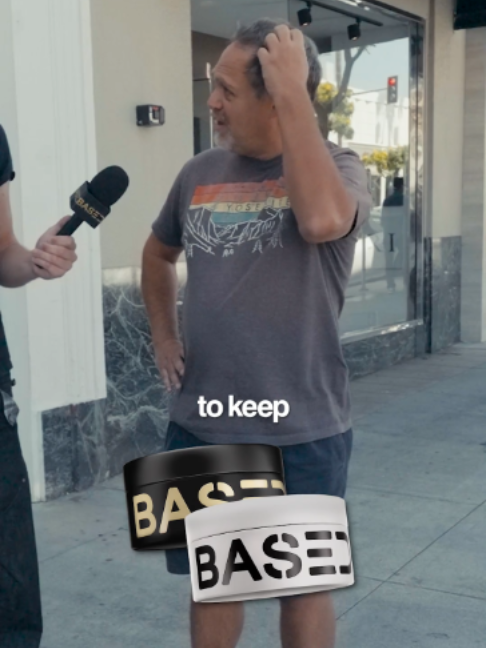 @BASED