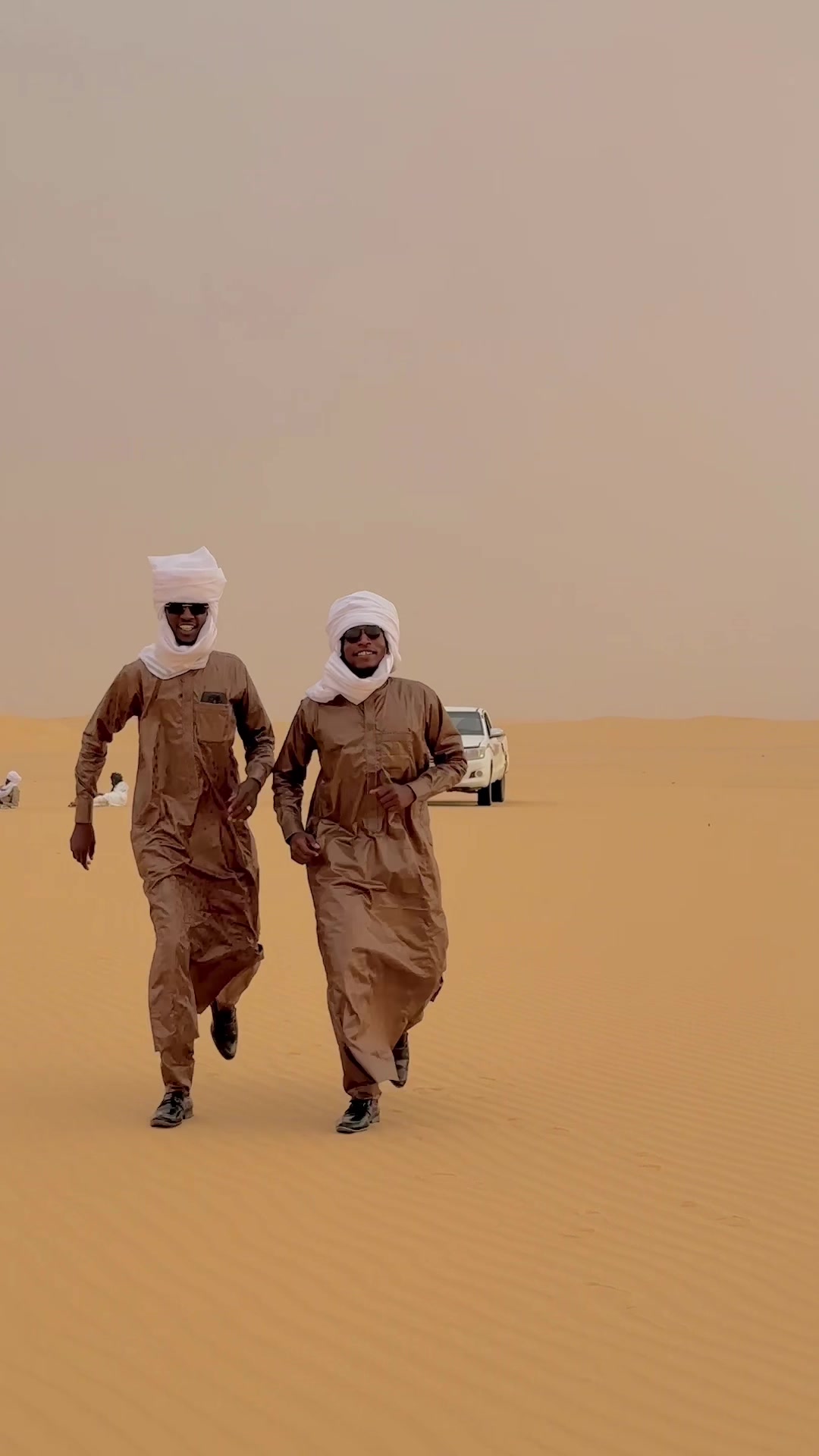@ميشو كولاي