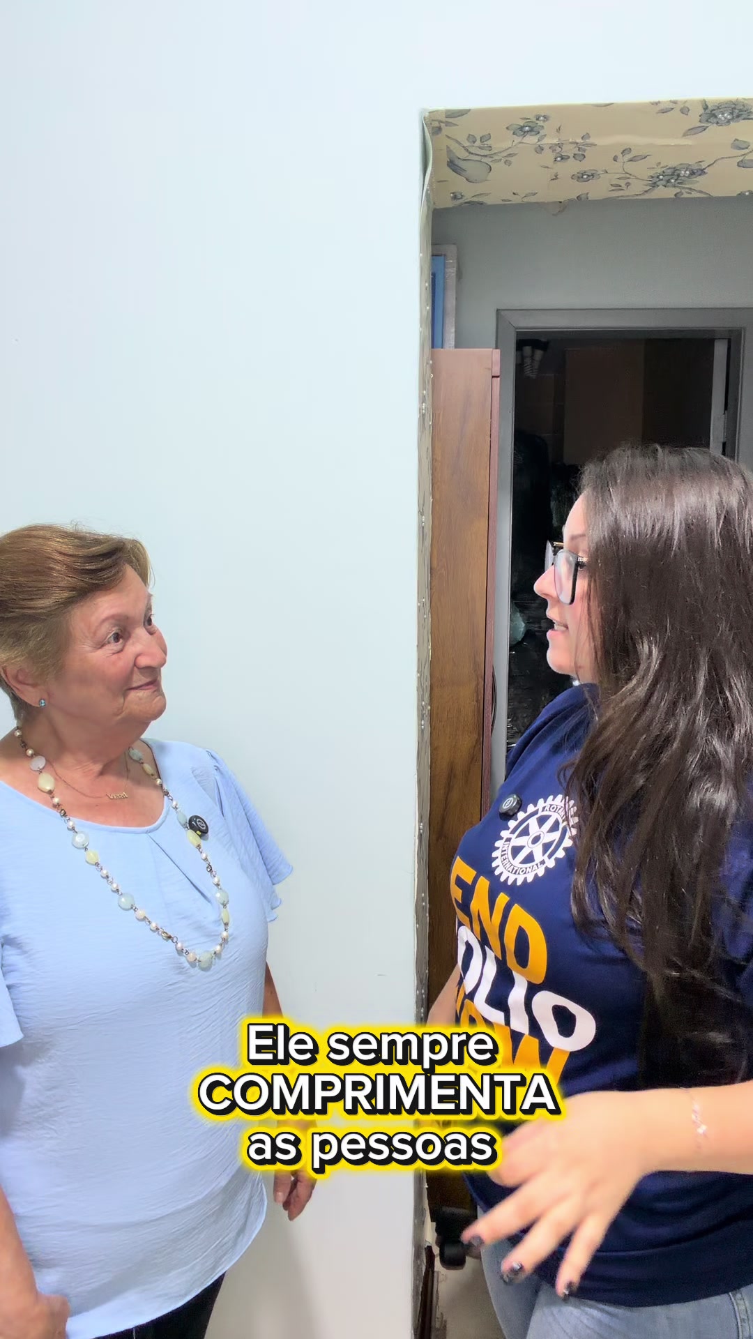 @Professora Vera Reis
