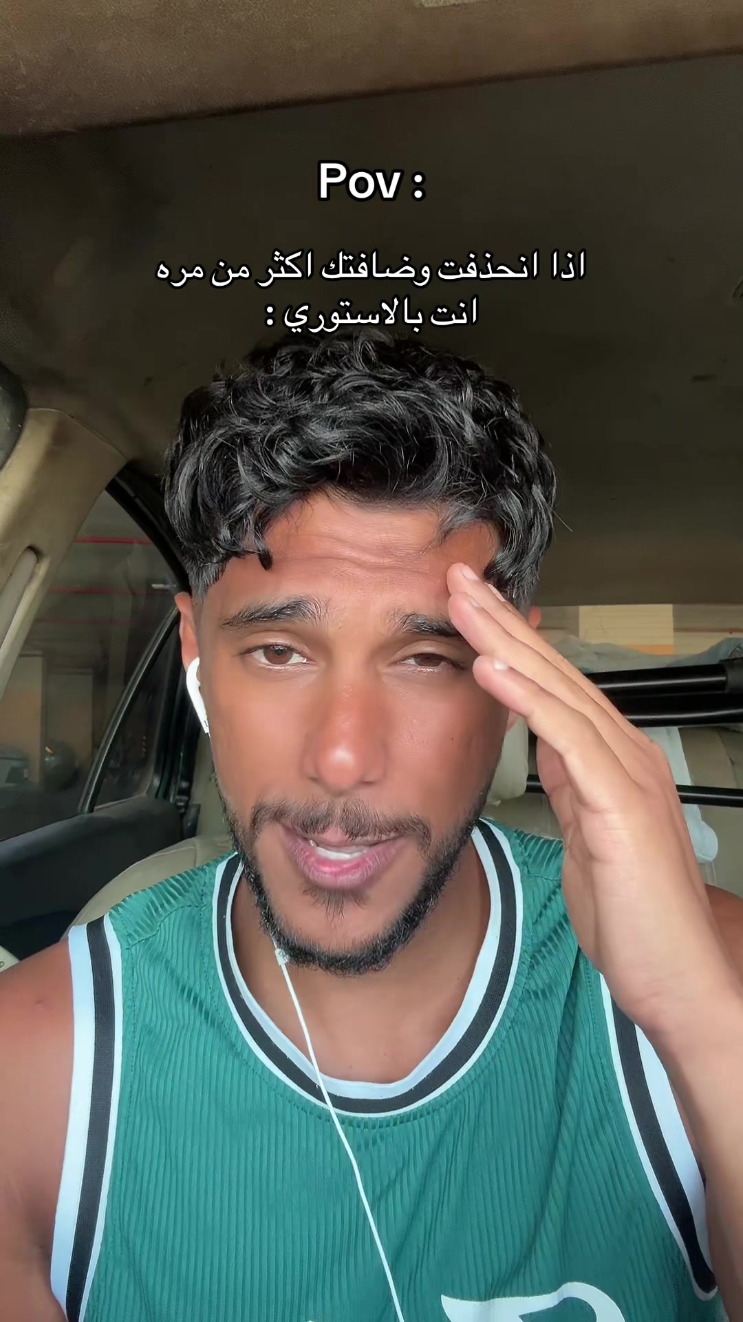 @Mohammed