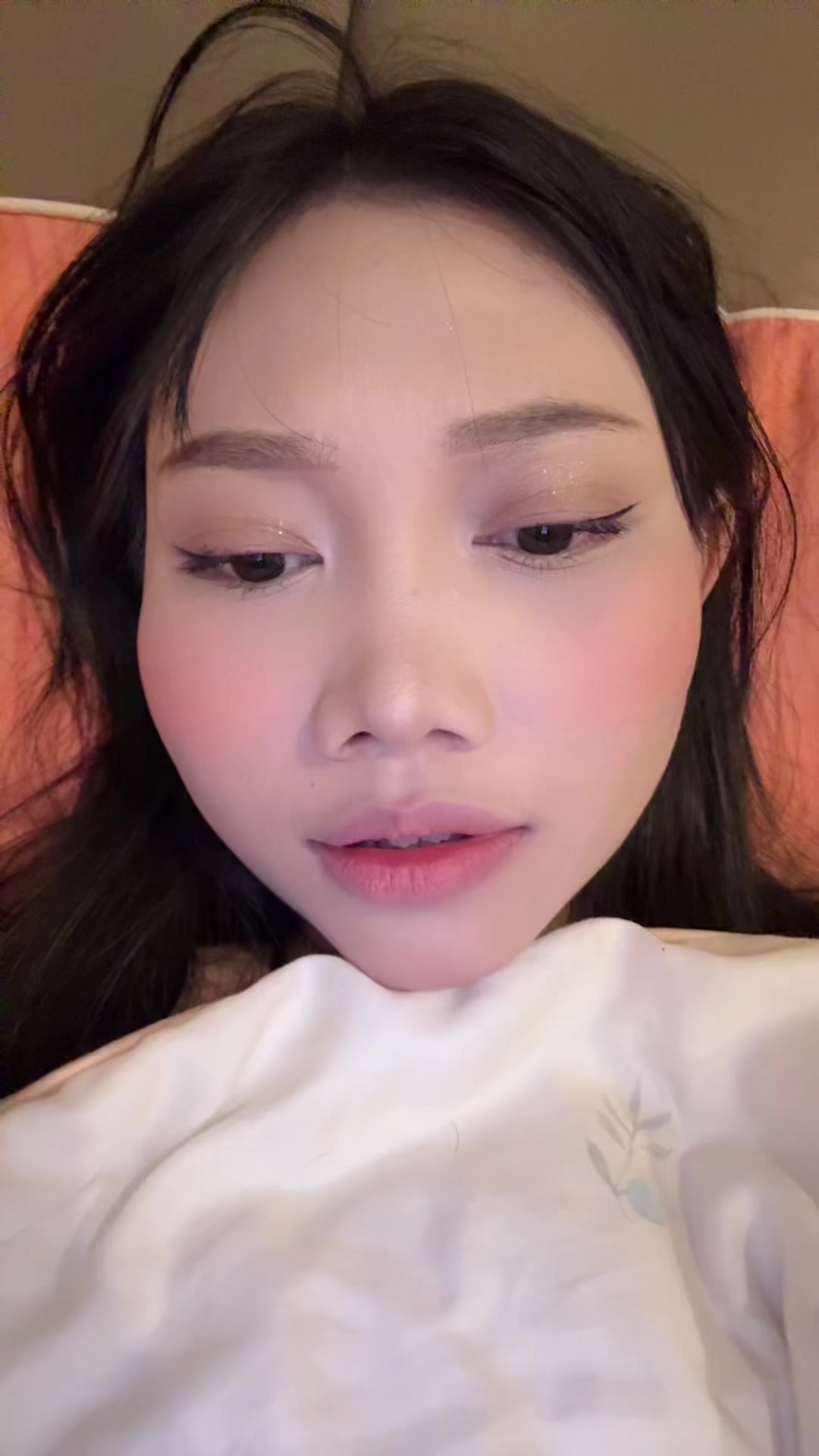@kidkate