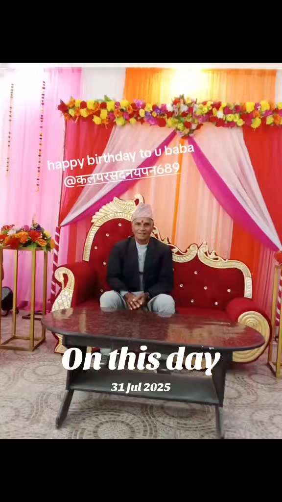 @binduneupane651