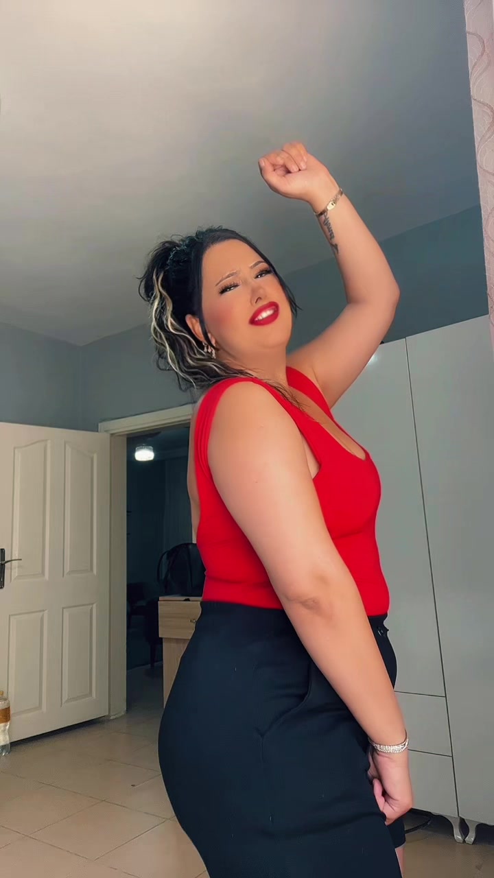 @g&uuml;neş.g&uuml;zel01