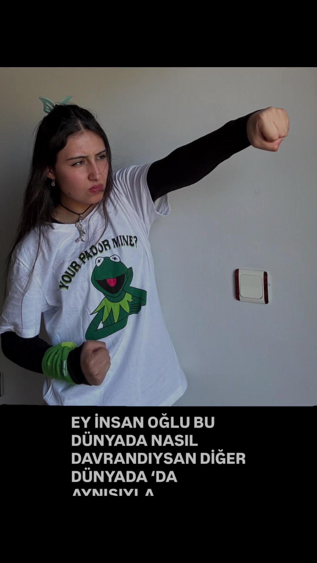 @🐸ELOŞUM