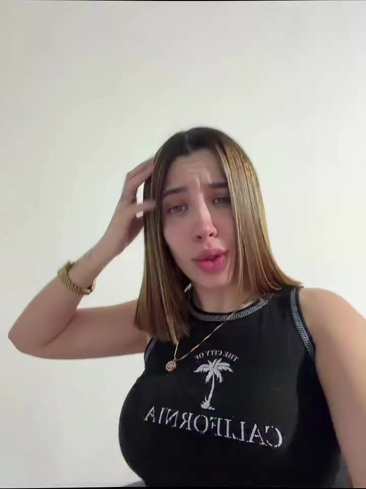 @rociobelen