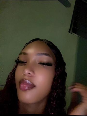 @&Ecirc;d&ecirc;l&ń🧩👩&zwj;🦯
