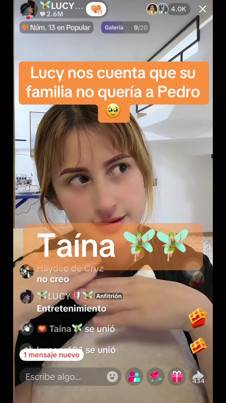@Taína🧚🏻