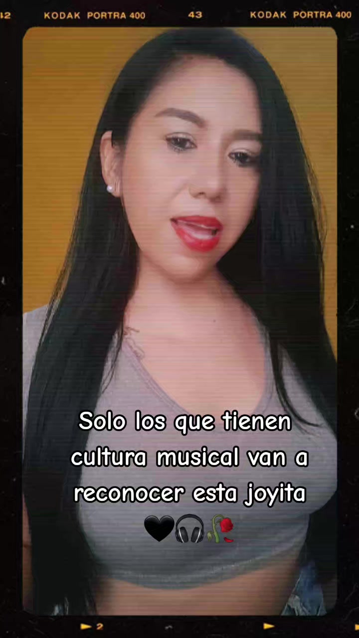 @Dulce Guardado 🦋