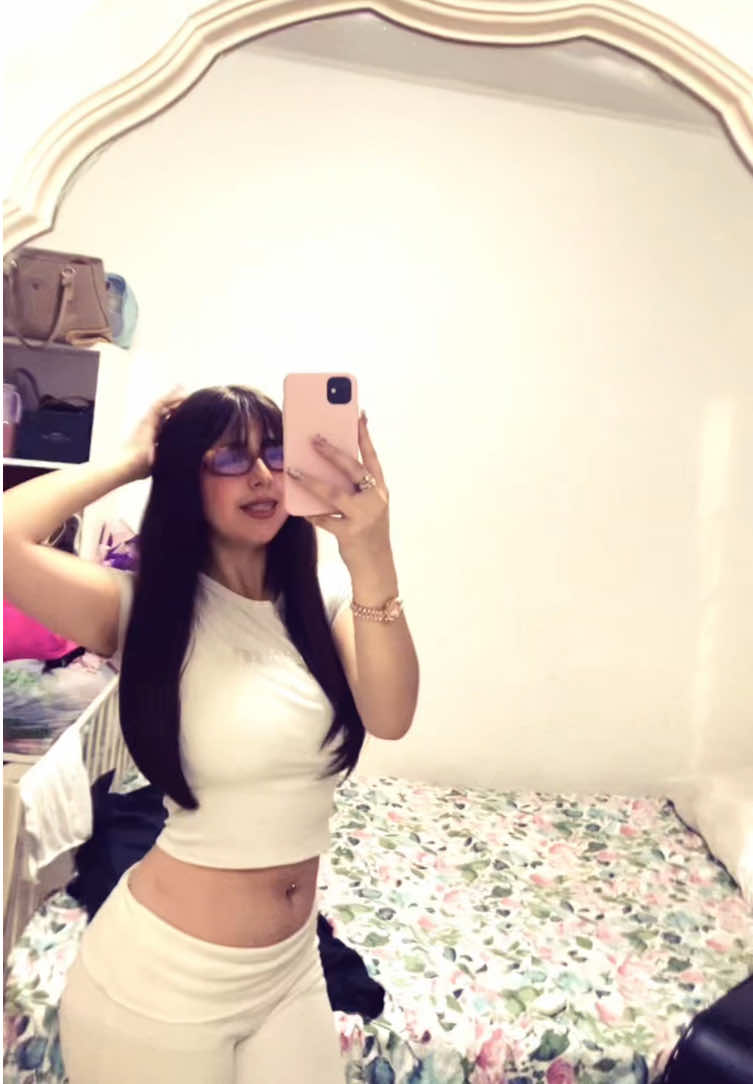 @ximena.j.f