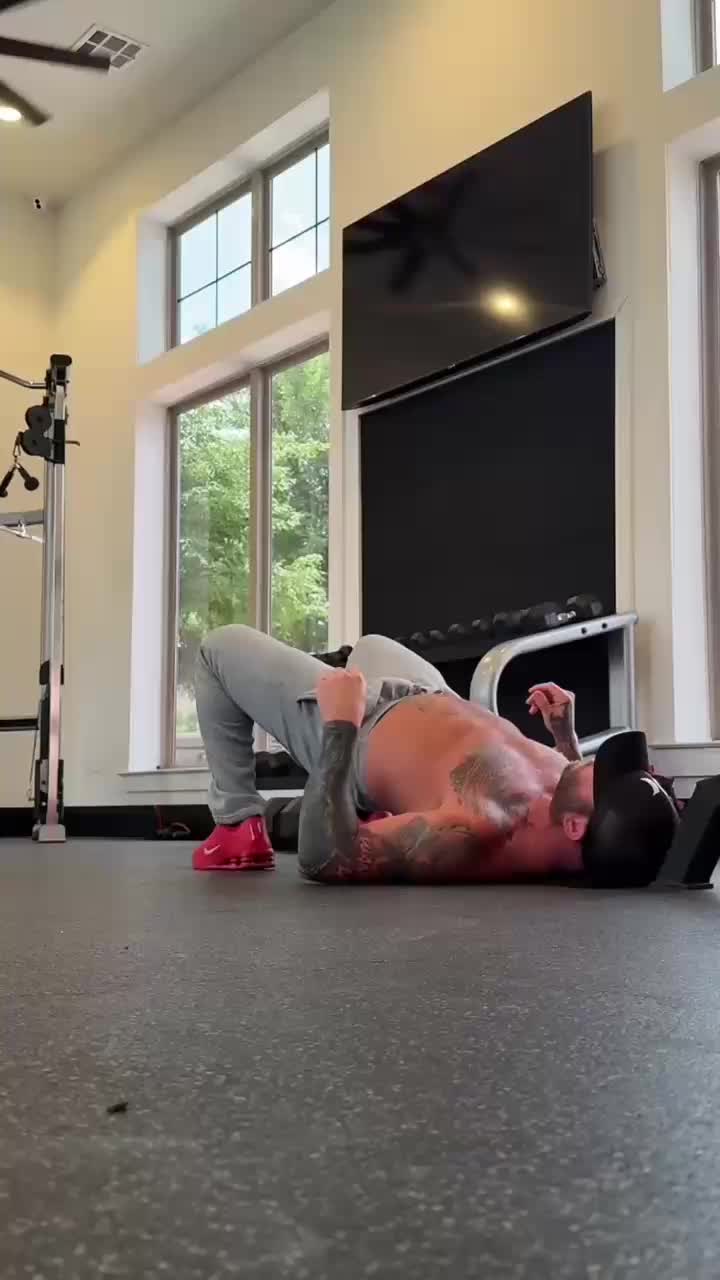 @jygjimm4