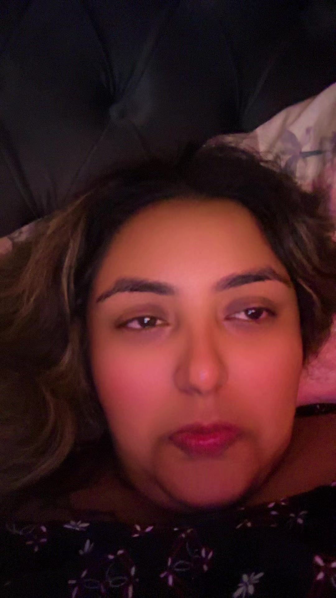 @ठूली🧿🧿🧿🧿