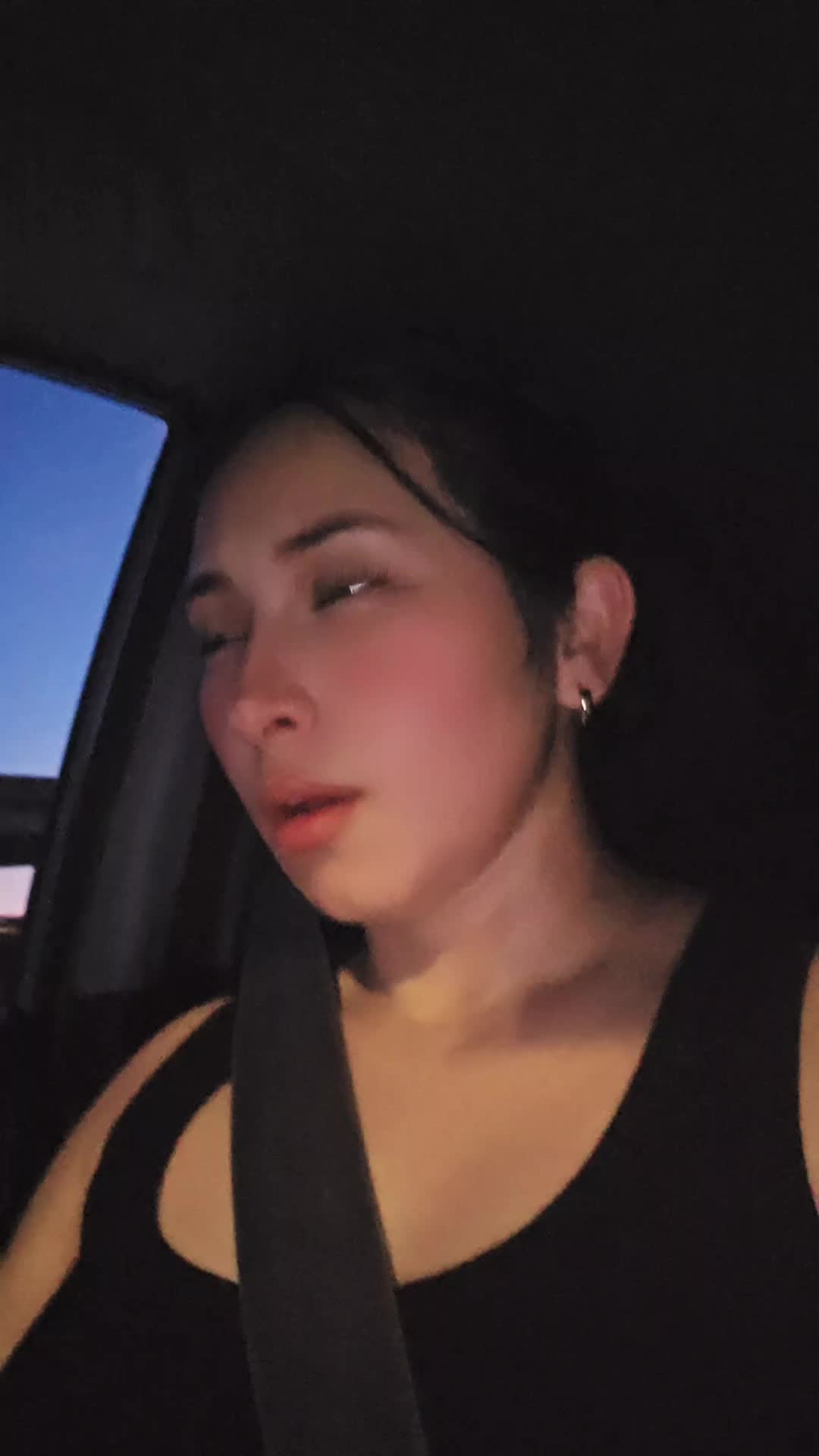 @🐣🧚♀️wendy🐈⬛🪐