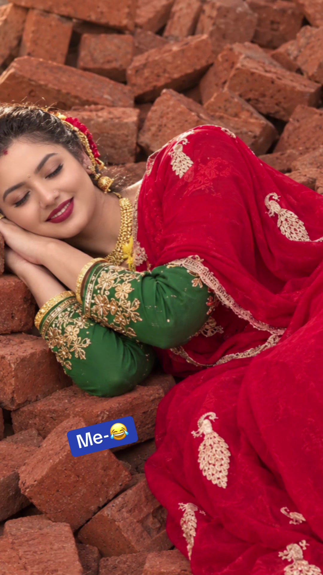 @Pratibha