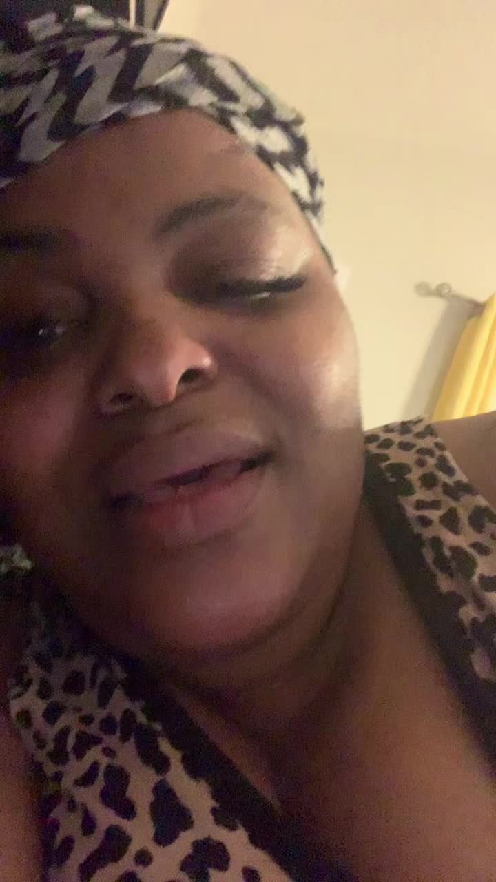 @ColorMeHawttStuff