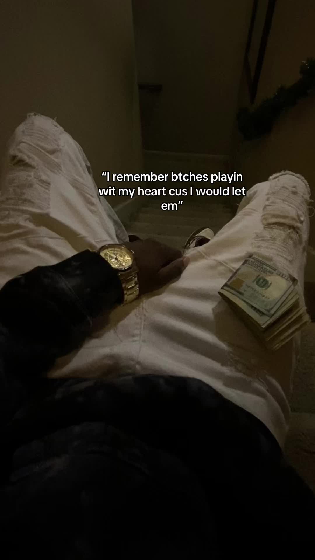 @rellon1