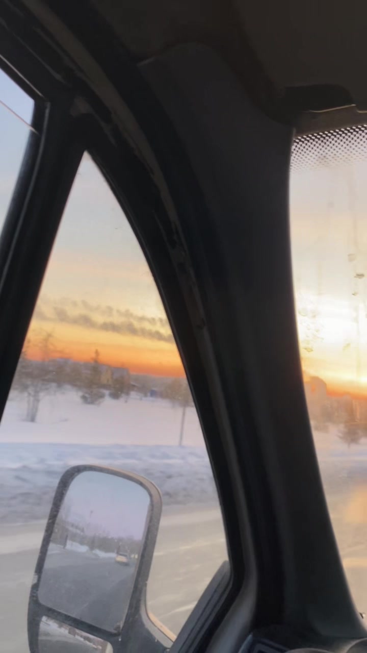 @Omarov_55