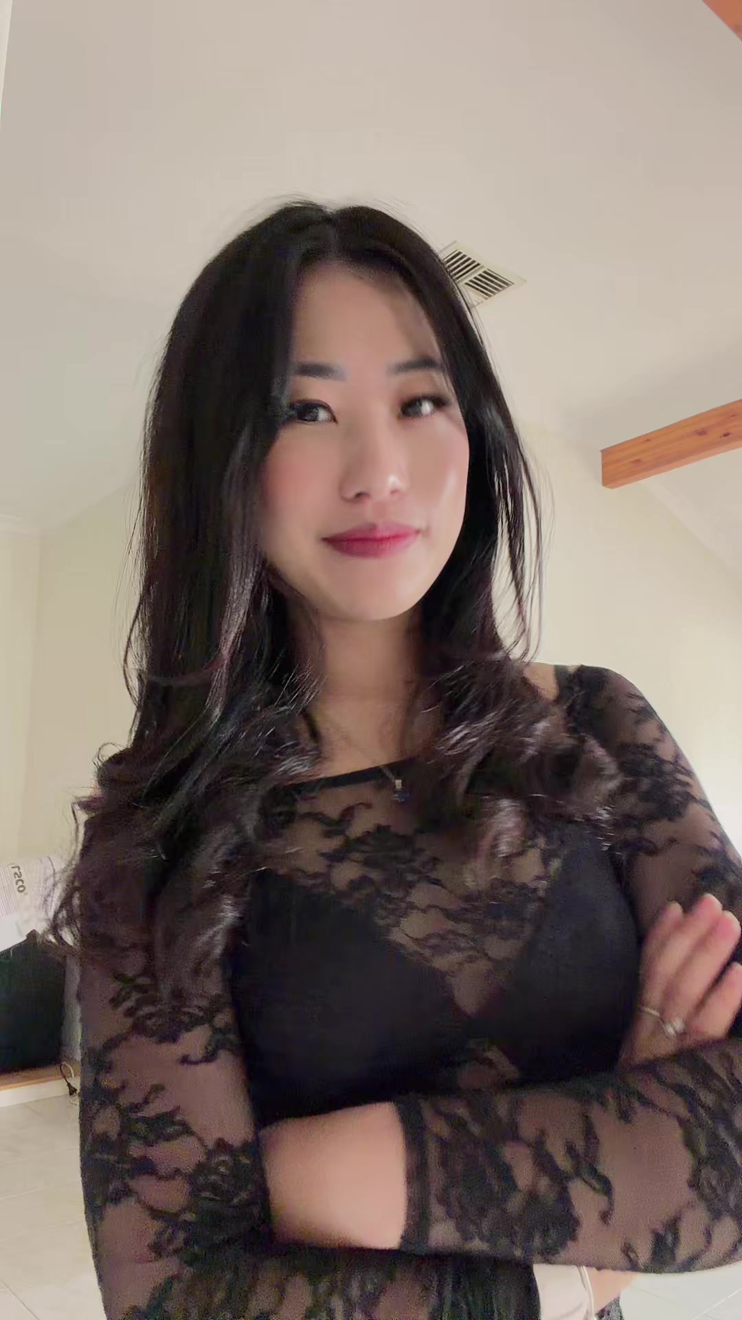 @YaNgKI🐶
