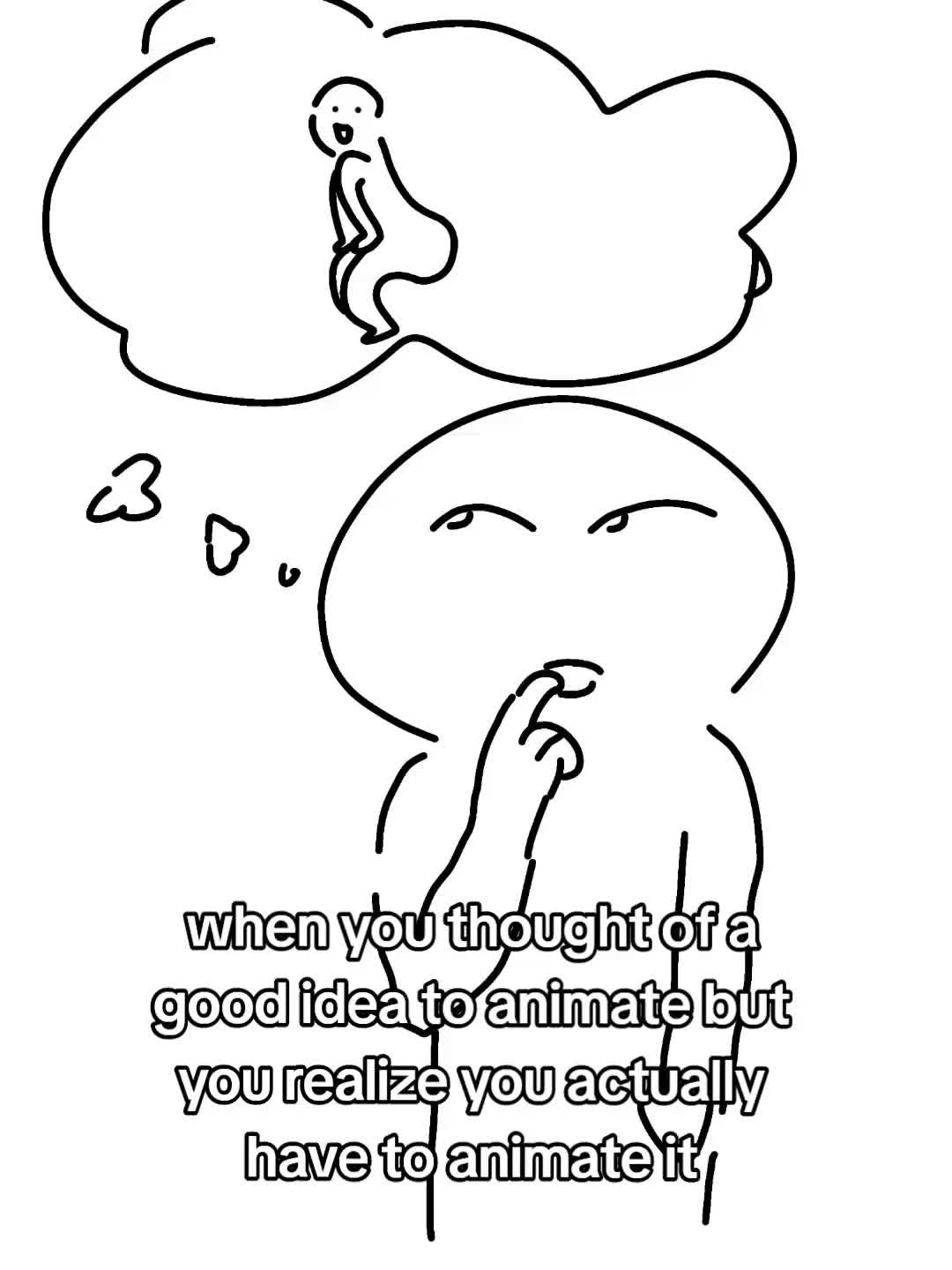 @fat rat